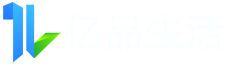 南通亿品生活